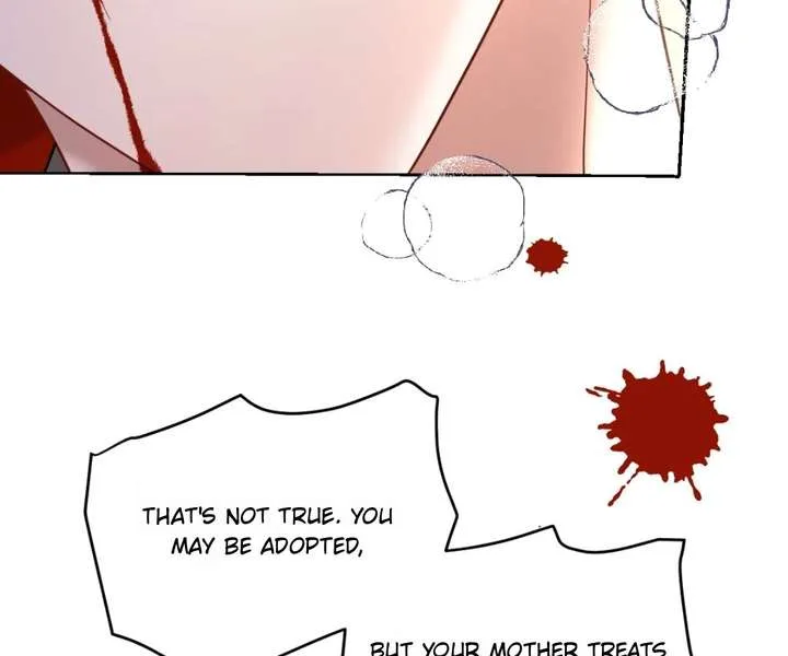 One Night With Deep Passions Chapter 46 page 80