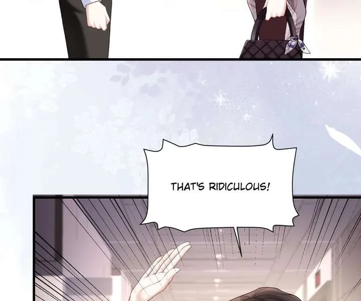One Night With Deep Passions Chapter 47 page 31