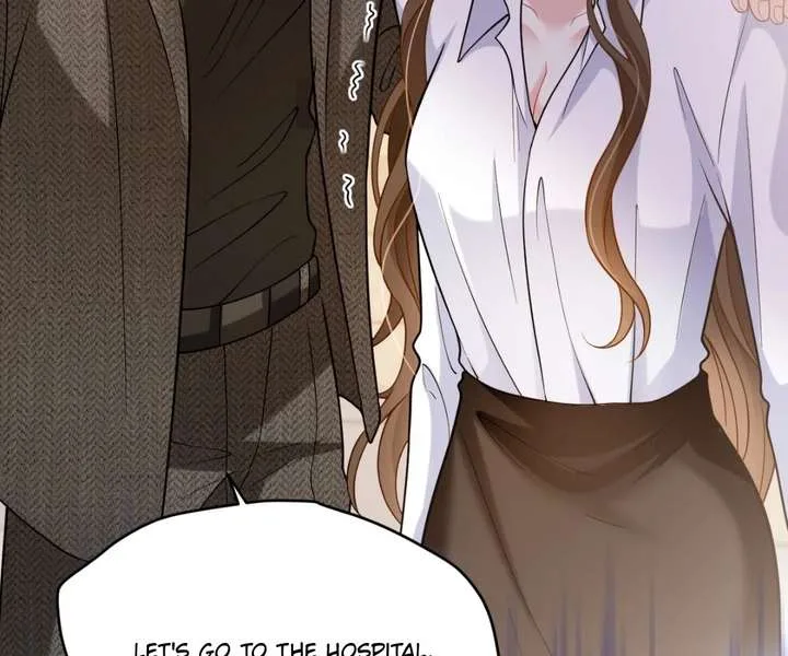 One Night With Deep Passions Chapter 46 page 109