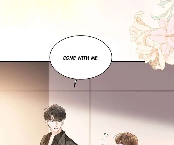 One Night With Deep Passions Chapter 47 page 71