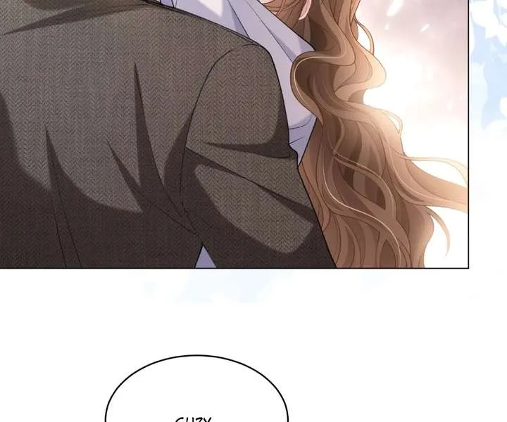One Night With Deep Passions Chapter 47 page 65