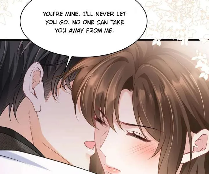 One Night With Deep Passions Chapter 47 page 68