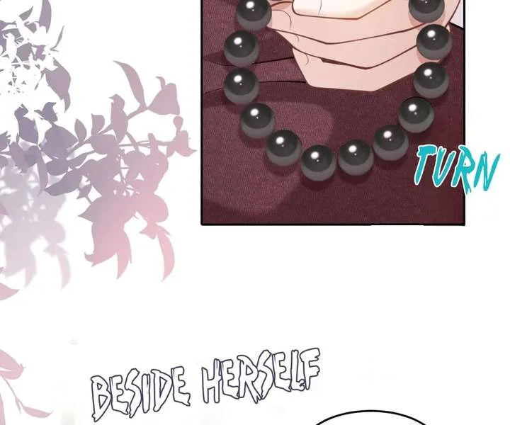 One Night With Deep Passions Chapter 48 page 2