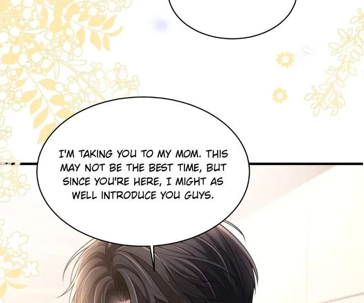 One Night With Deep Passions Chapter 47 page 73