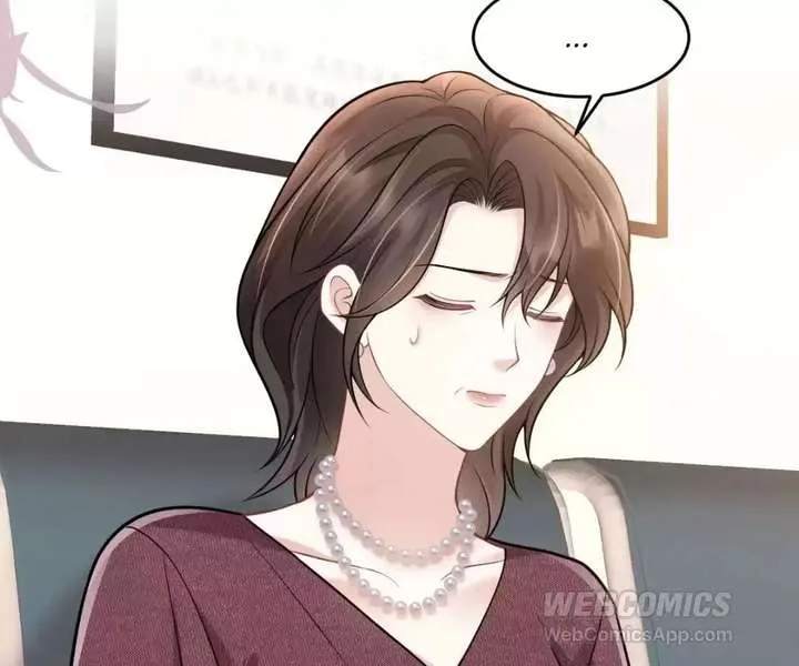 One Night With Deep Passions Chapter 48 page 3