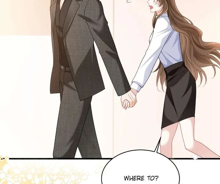 One Night With Deep Passions Chapter 47 page 72