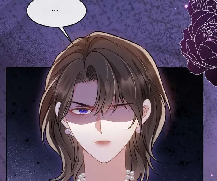 One Night With Deep Passions Chapter 48 page 10