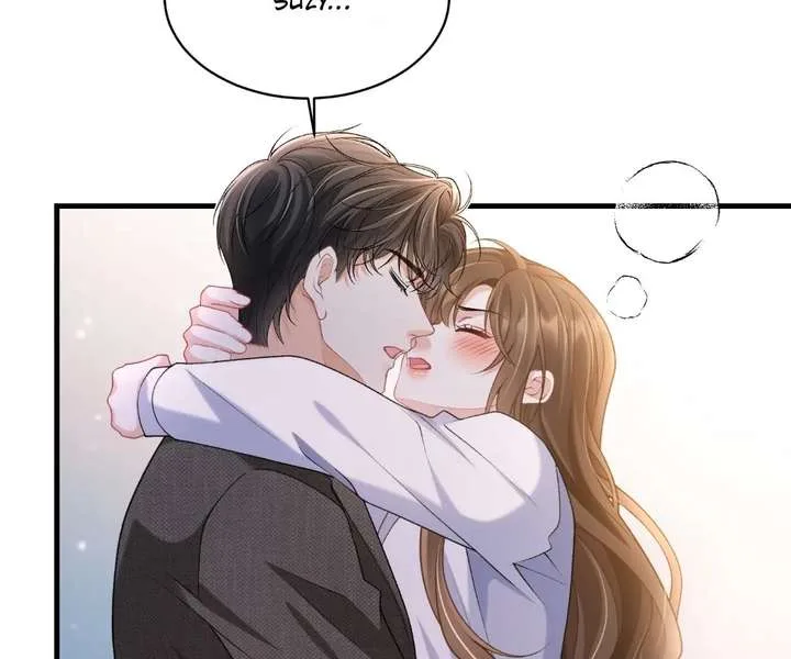 One Night With Deep Passions Chapter 47 page 66