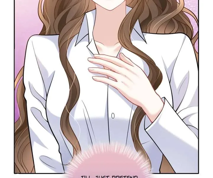 One Night With Deep Passions Chapter 48 page 21