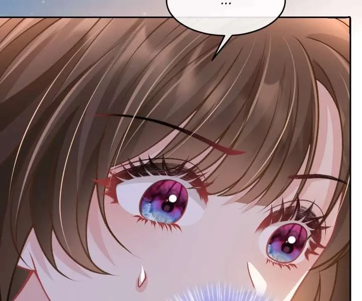 One Night With Deep Passions Chapter 48 page 29