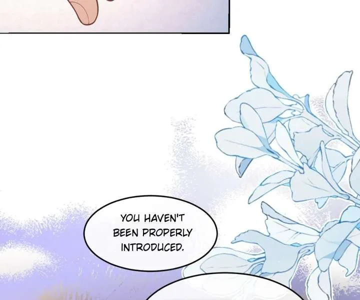 One Night With Deep Passions Chapter 48 page 16