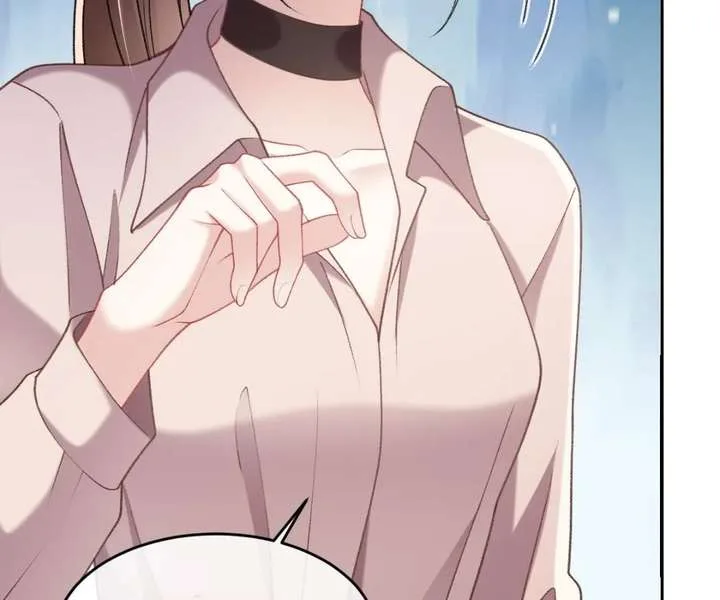 One Night With Deep Passions Chapter 48 page 39