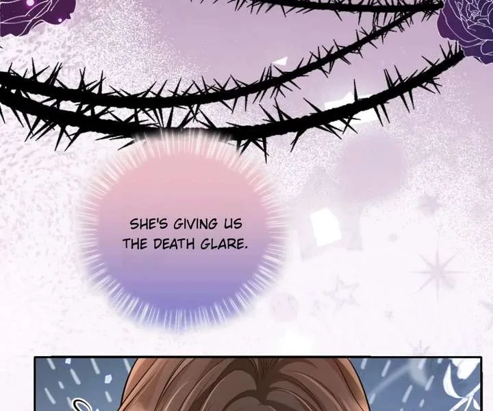 One Night With Deep Passions Chapter 48 page 12