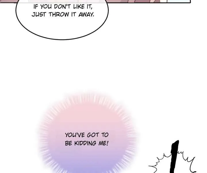 One Night With Deep Passions Chapter 48 page 40