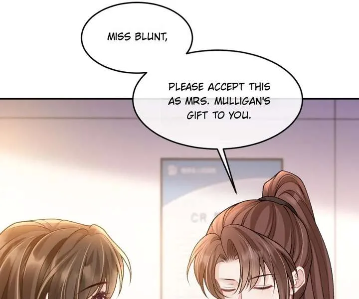 One Night With Deep Passions Chapter 48 page 26