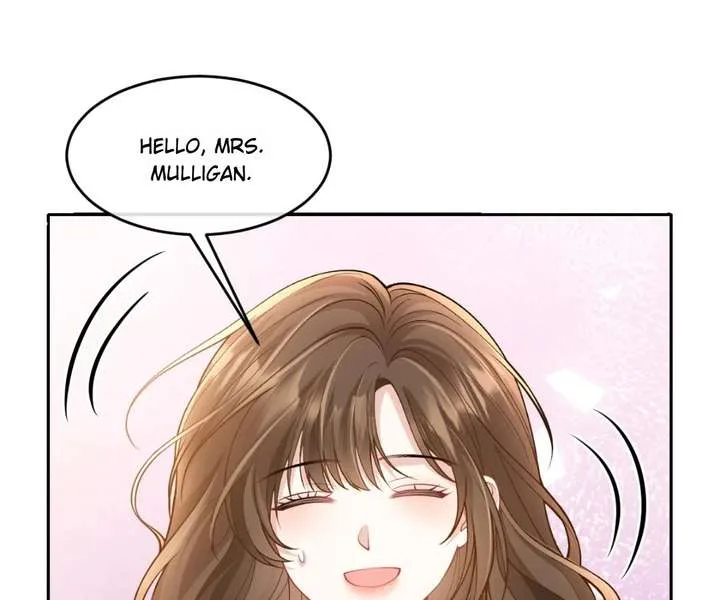 One Night With Deep Passions Chapter 48 page 20