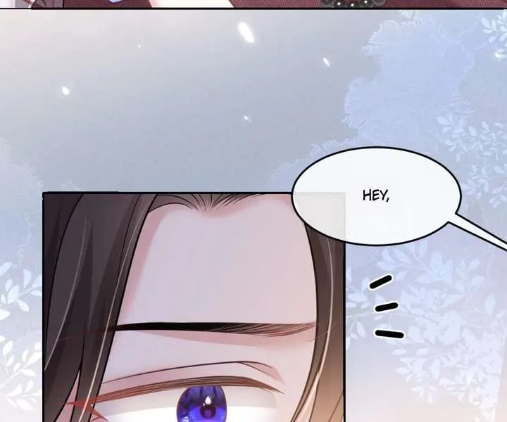 One Night With Deep Passions Chapter 48 page 5