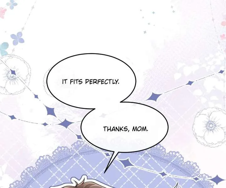 One Night With Deep Passions Chapter 48 page 32