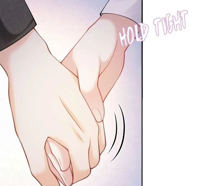 One Night With Deep Passions Chapter 48 page 15