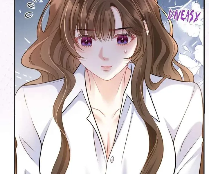 One Night With Deep Passions Chapter 48 page 13
