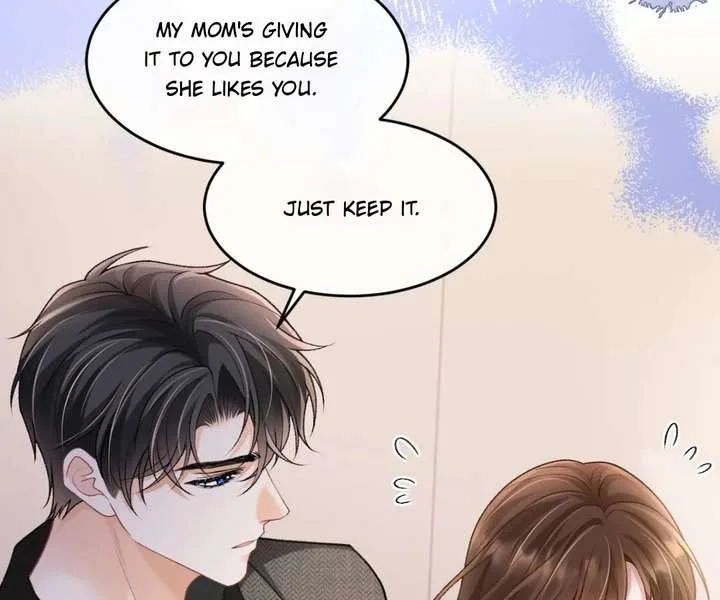 One Night With Deep Passions Chapter 48 page 44