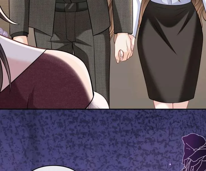 One Night With Deep Passions Chapter 48 page 9