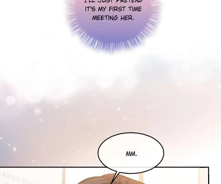 One Night With Deep Passions Chapter 48 page 22