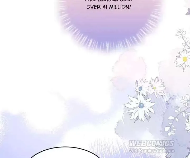 One Night With Deep Passions Chapter 48 page 43