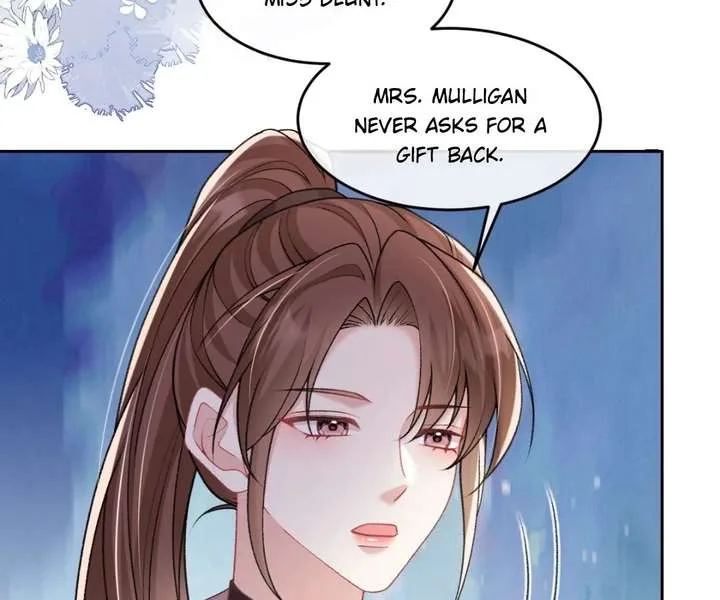 One Night With Deep Passions Chapter 48 page 38