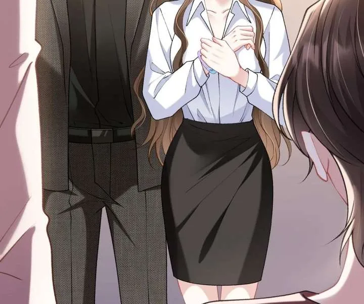 One Night With Deep Passions Chapter 48 page 36