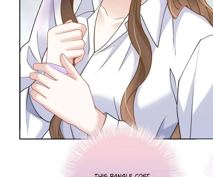 One Night With Deep Passions Chapter 48 page 42