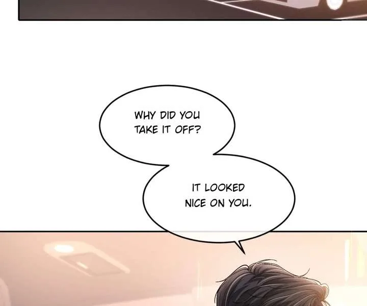 One Night With Deep Passions Chapter 48 page 64