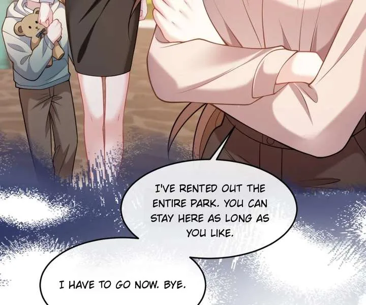 One Night With Deep Passions Chapter 49 page 65