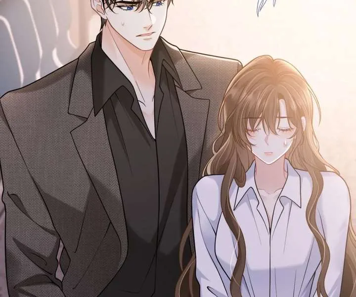 One Night With Deep Passions Chapter 48 page 60