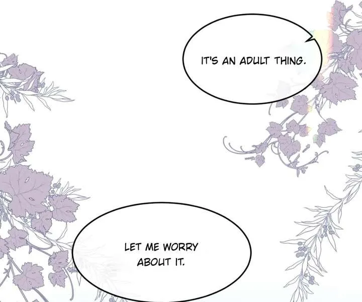 One Night With Deep Passions Chapter 49 page 70