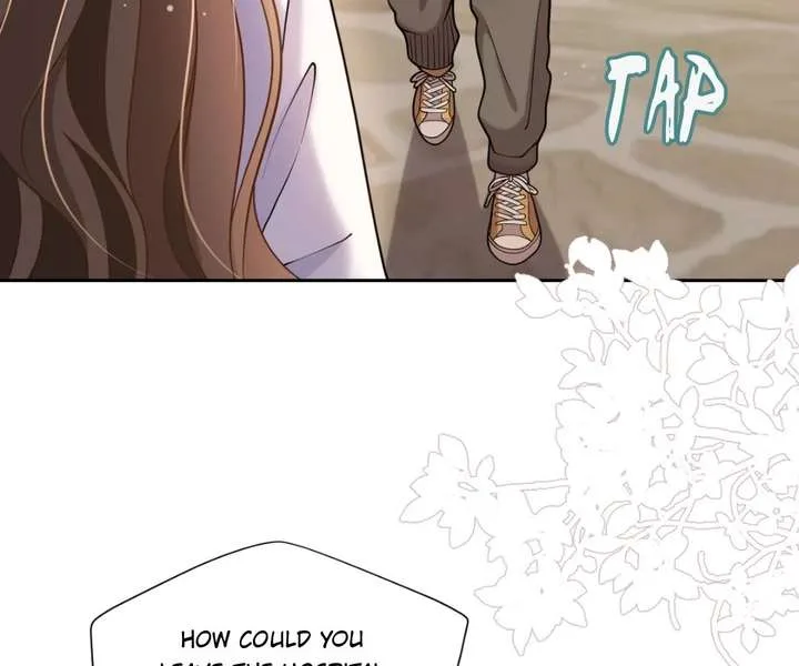 One Night With Deep Passions Chapter 49 page 30