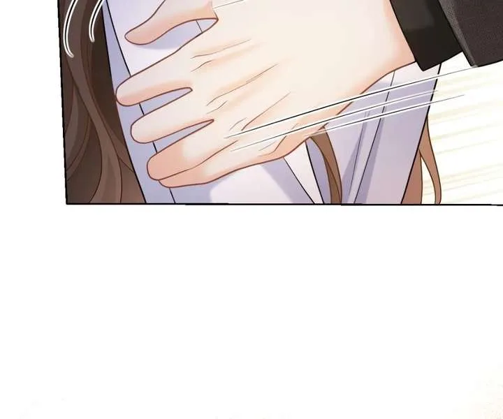 One Night With Deep Passions Chapter 48 page 78