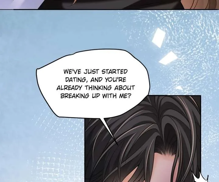 One Night With Deep Passions Chapter 48 page 72
