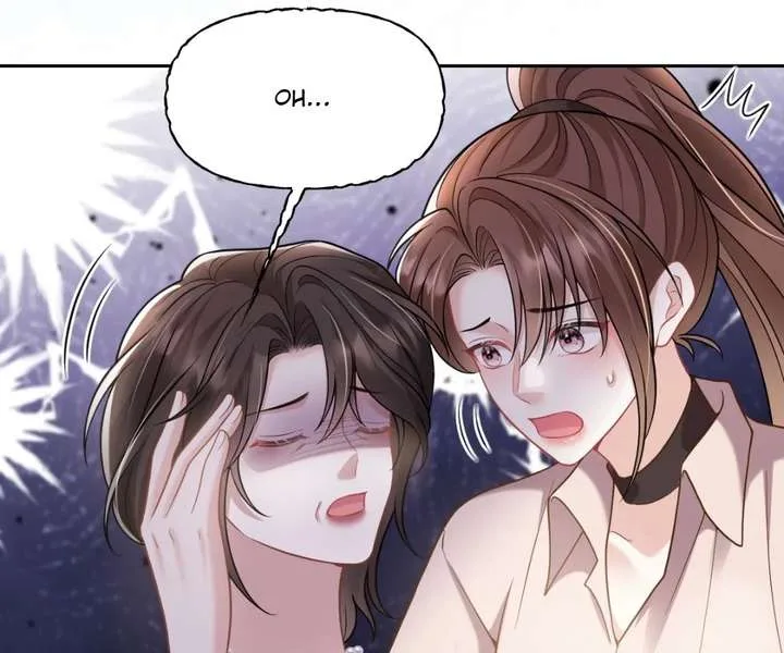 One Night With Deep Passions Chapter 48 page 54