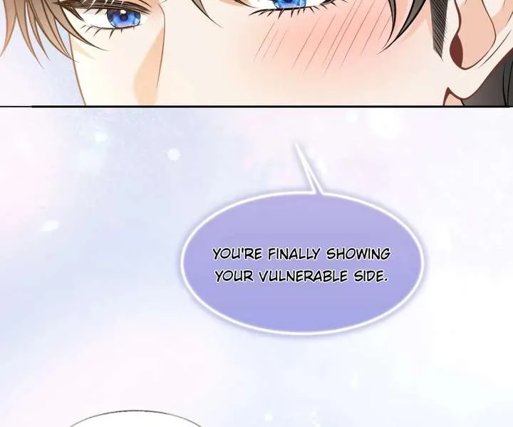 One Night With Deep Passions Chapter 49 page 89