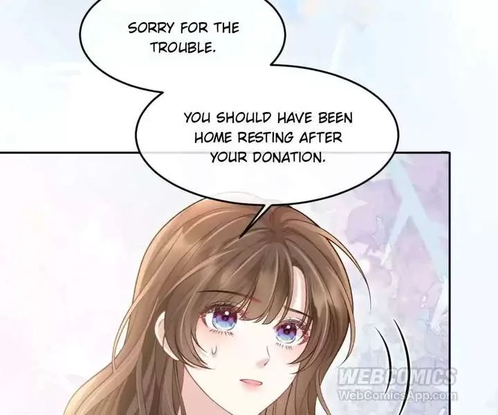 One Night With Deep Passions Chapter 49 page 83