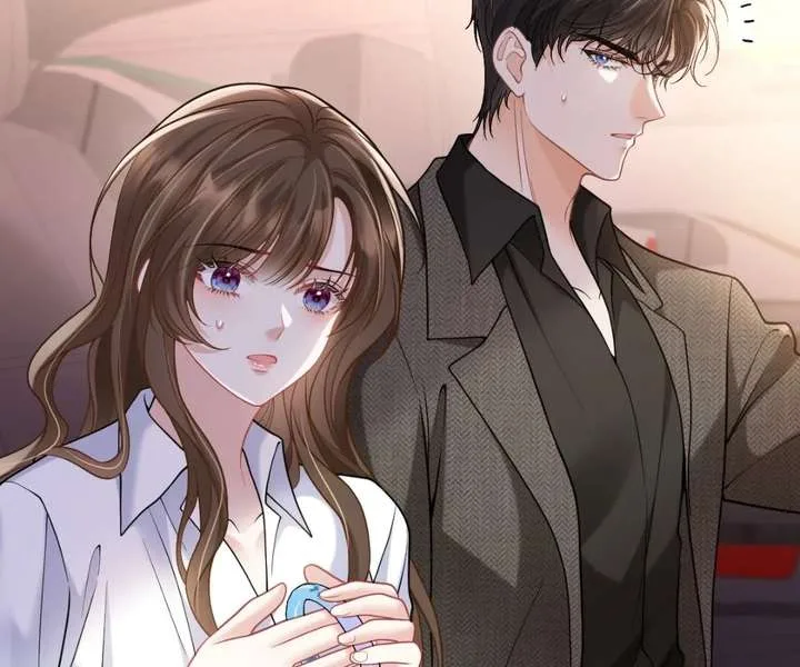 One Night With Deep Passions Chapter 48 page 65