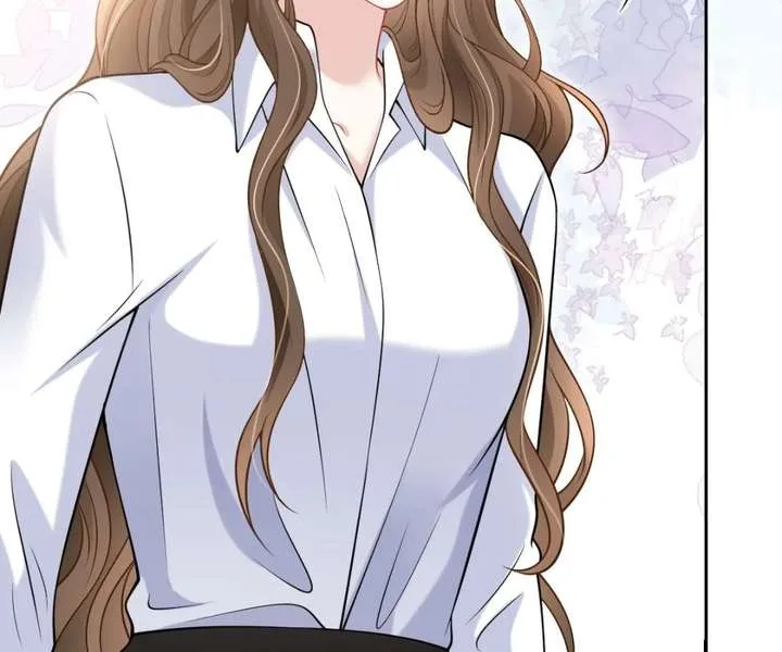 One Night With Deep Passions Chapter 49 page 84