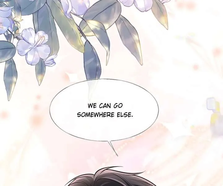 One Night With Deep Passions Chapter 49 page 114