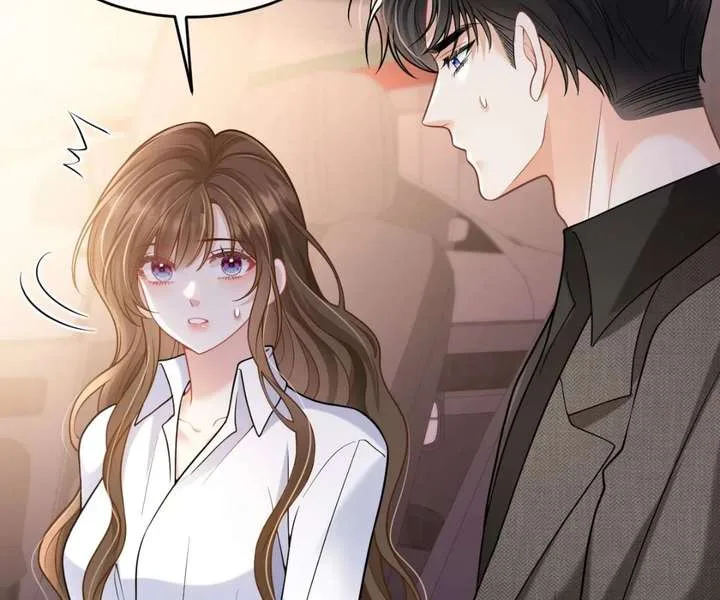 One Night With Deep Passions Chapter 48 page 76
