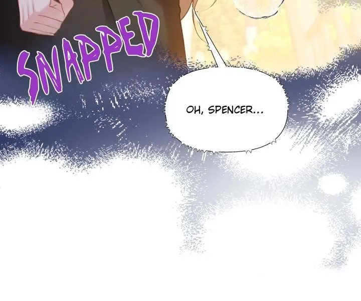 One Night With Deep Passions Chapter 49 page 25