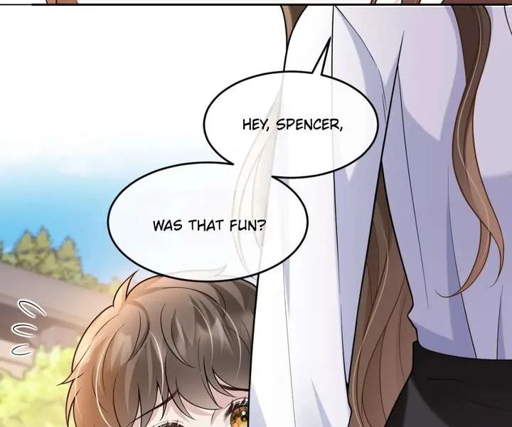 One Night With Deep Passions Chapter 49 page 44