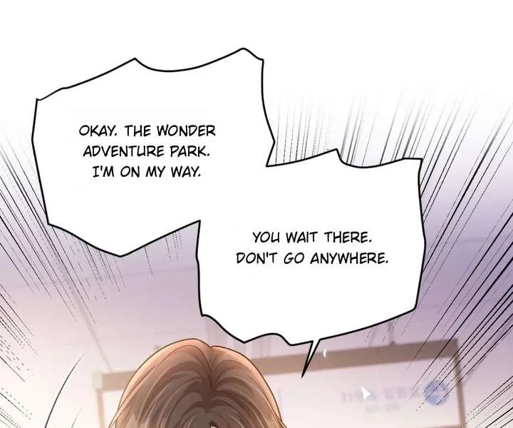 One Night With Deep Passions Chapter 49 page 12