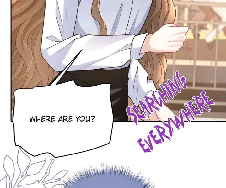 One Night With Deep Passions Chapter 49 page 20