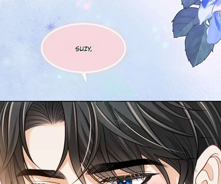 One Night With Deep Passions Chapter 49 page 88